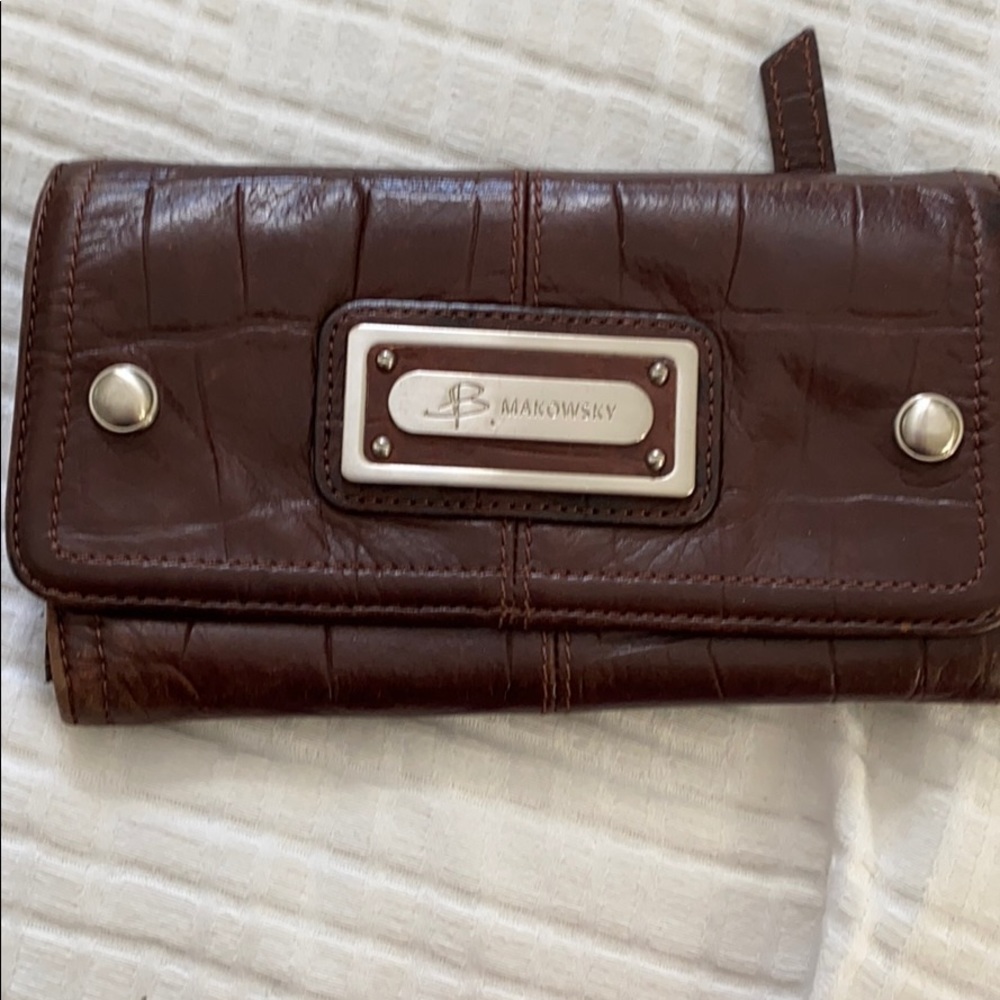 Wallet